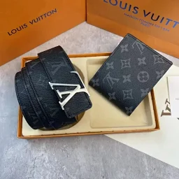 thumbnail for (Whatsapp: +63 966 615 7946) Gift box belt 1:1