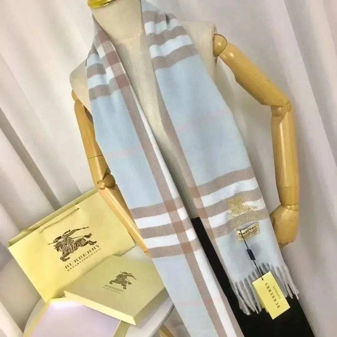 High quality fashion trend scarf 02 15