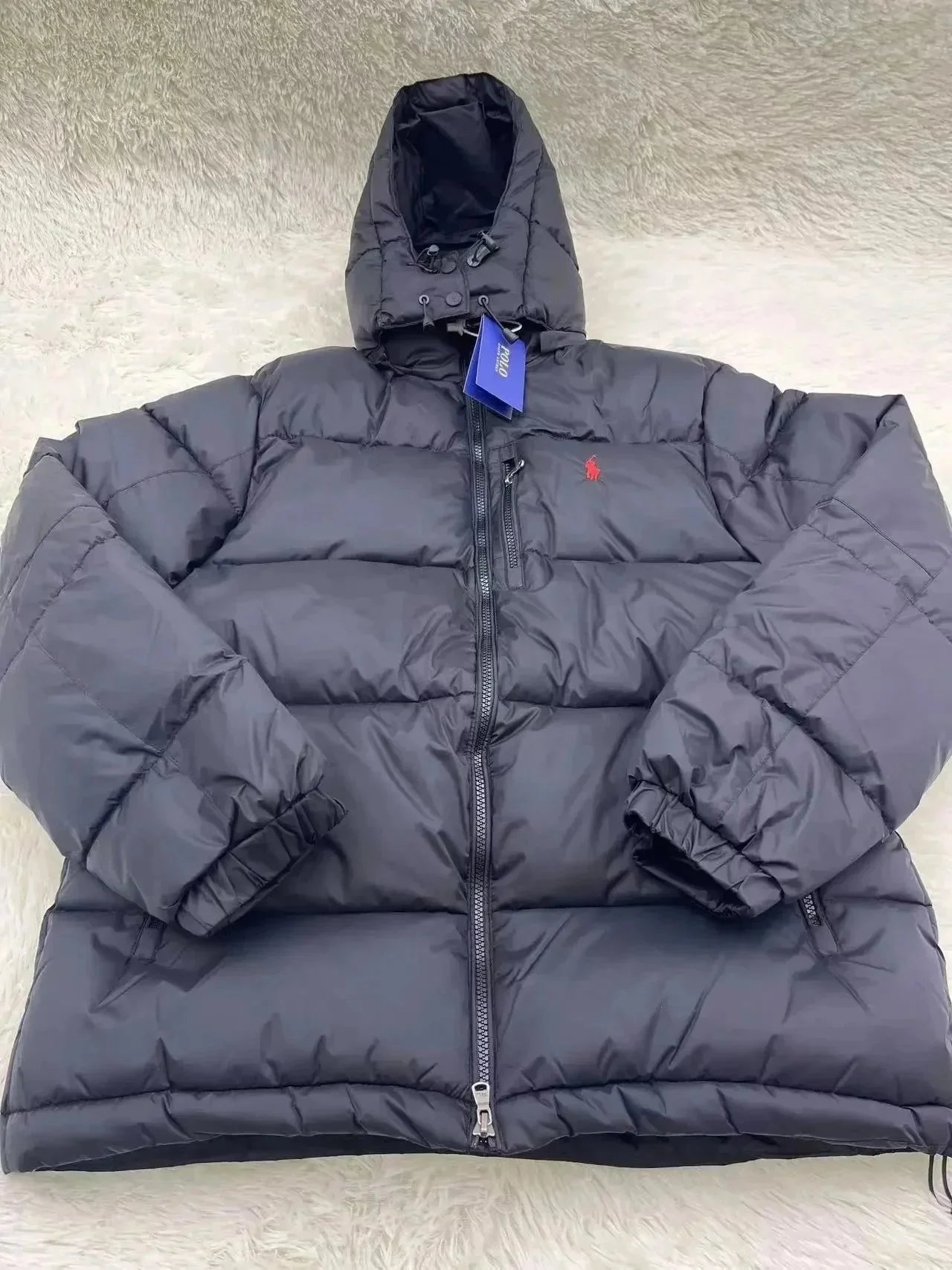 3（预售款，7天左右，下单后不支持退单）