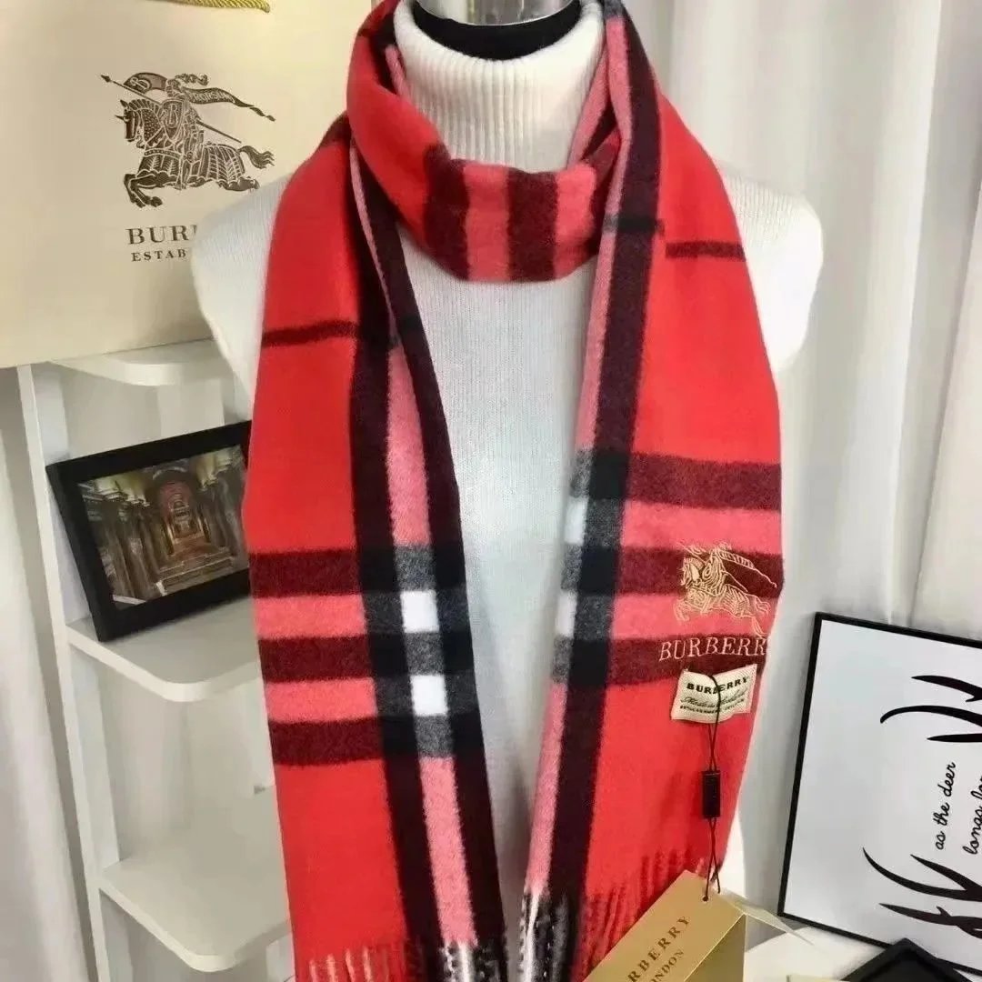 High quality fashion trend scarf 02 13