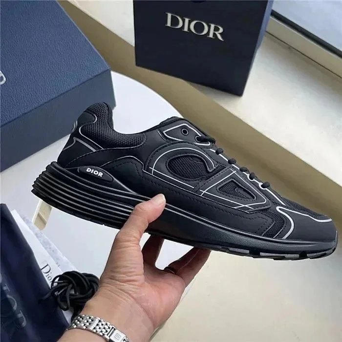 Explosive Original DR Shoes NS065