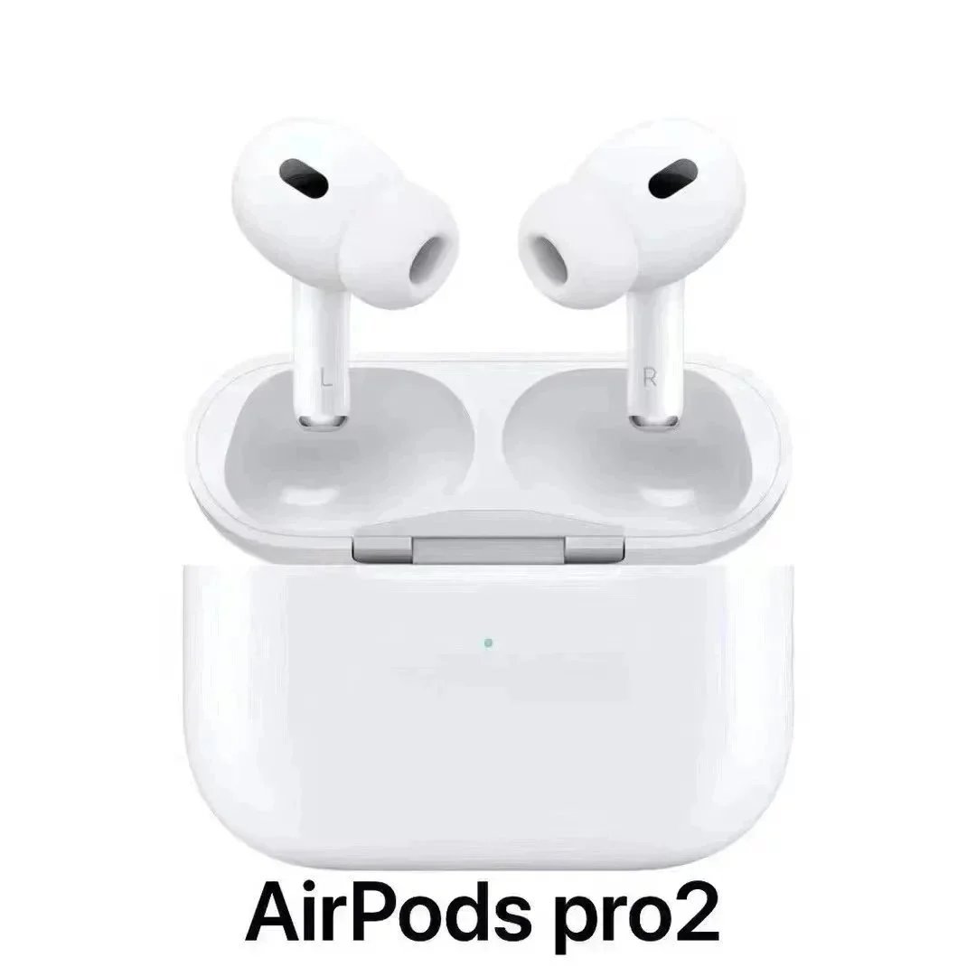 AirPodsPro 2 （五代）