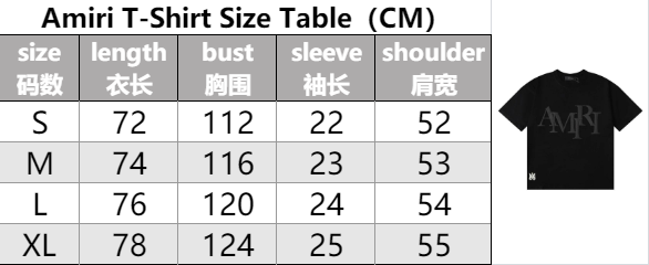 工厂自营高品质美式印花短袖8 2