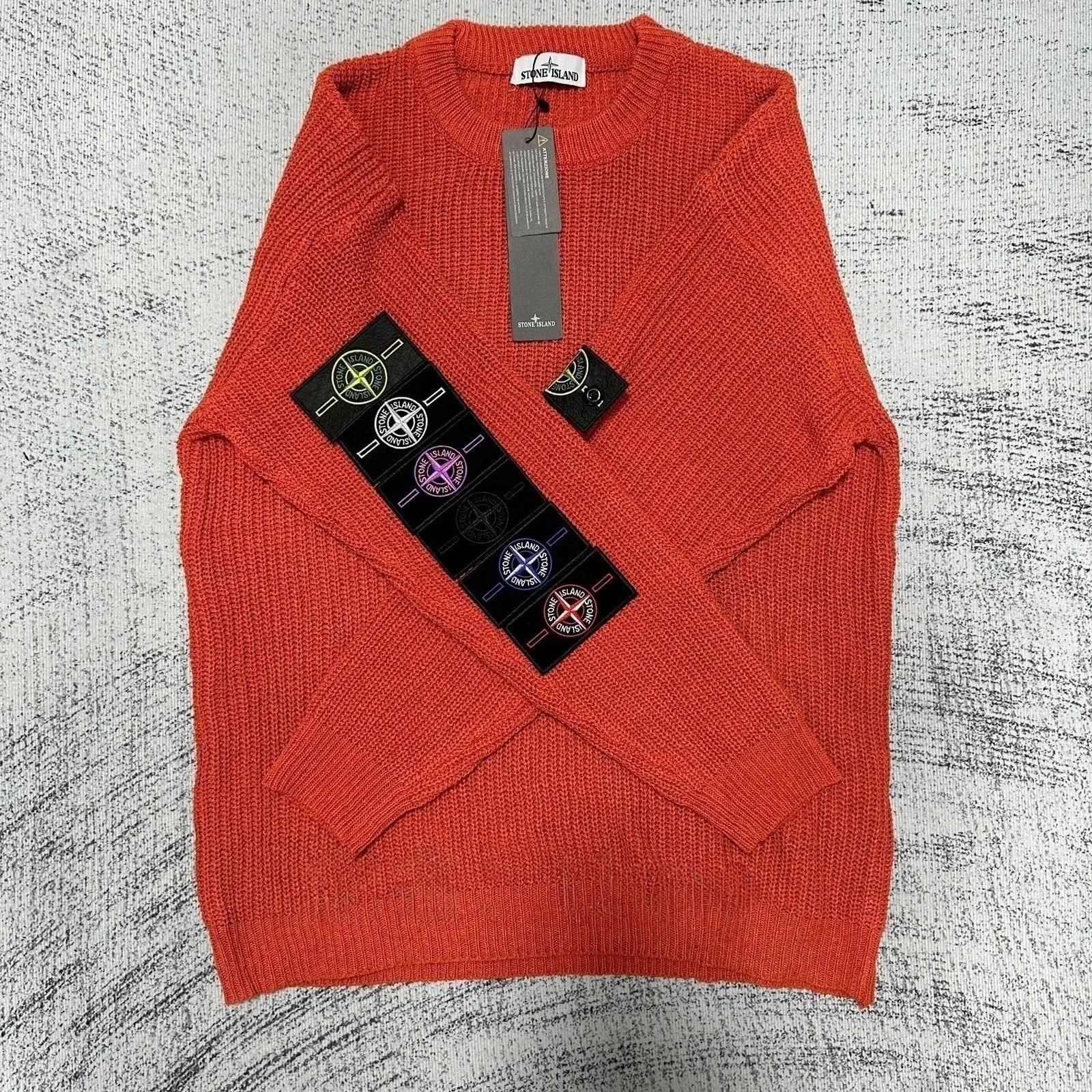 DDSTD-MY-0041