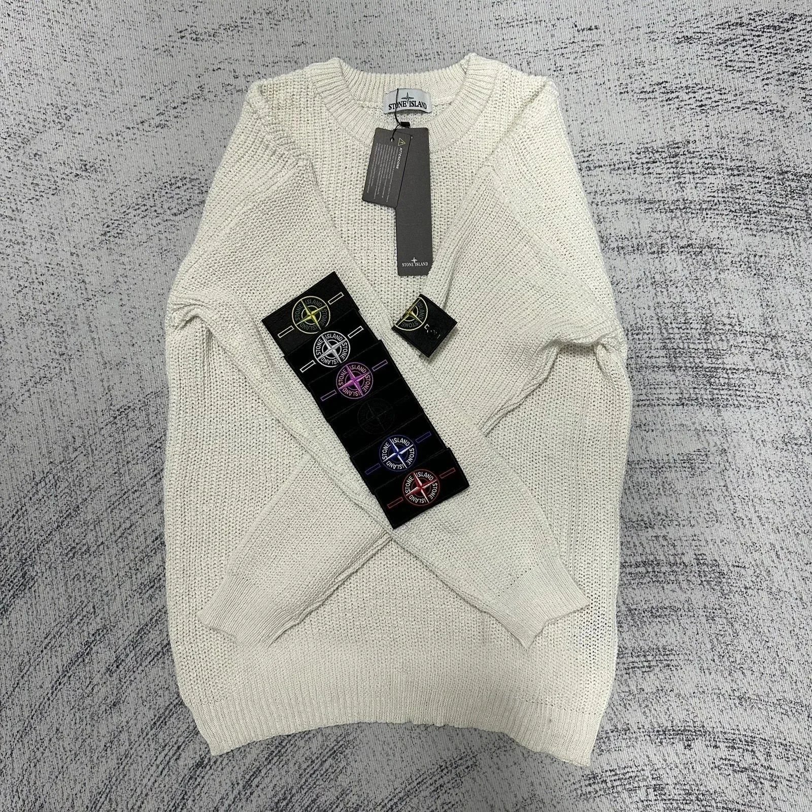 DDSTD-MY-0039
