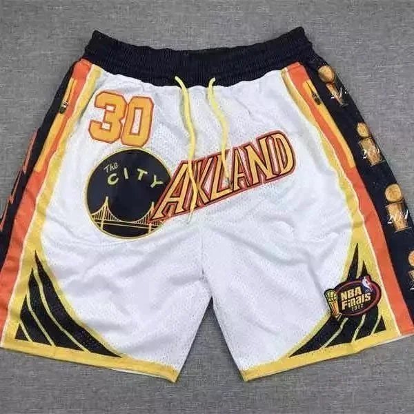 Shorts Series 9