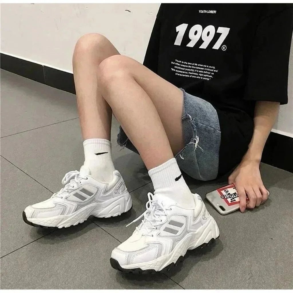 N家盒装袜子5双装