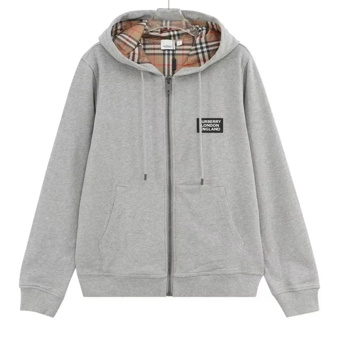 Gray Letters