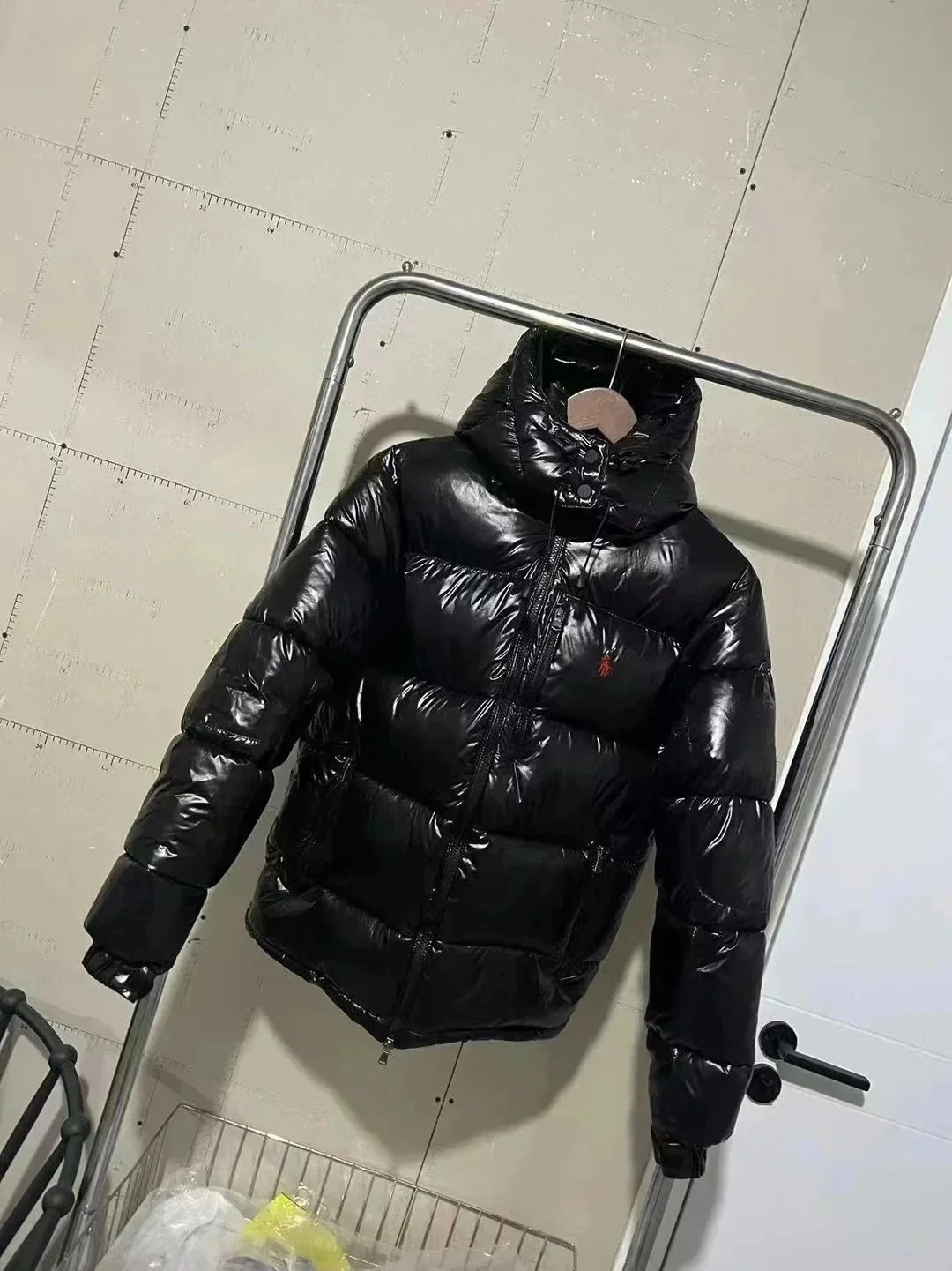 4（预售款，7天左右，下单后不支持退单）