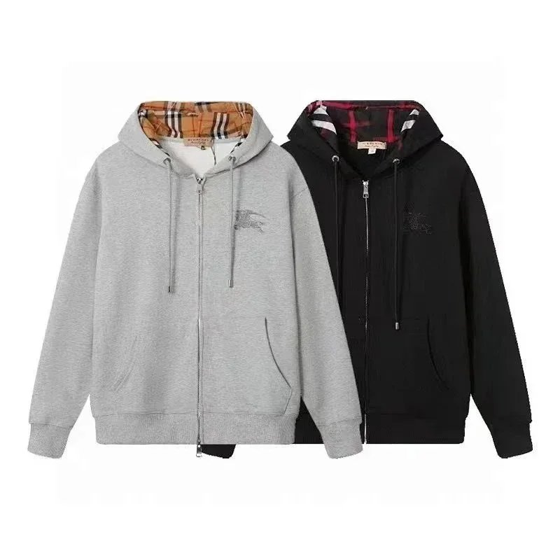 BBY Hoodie