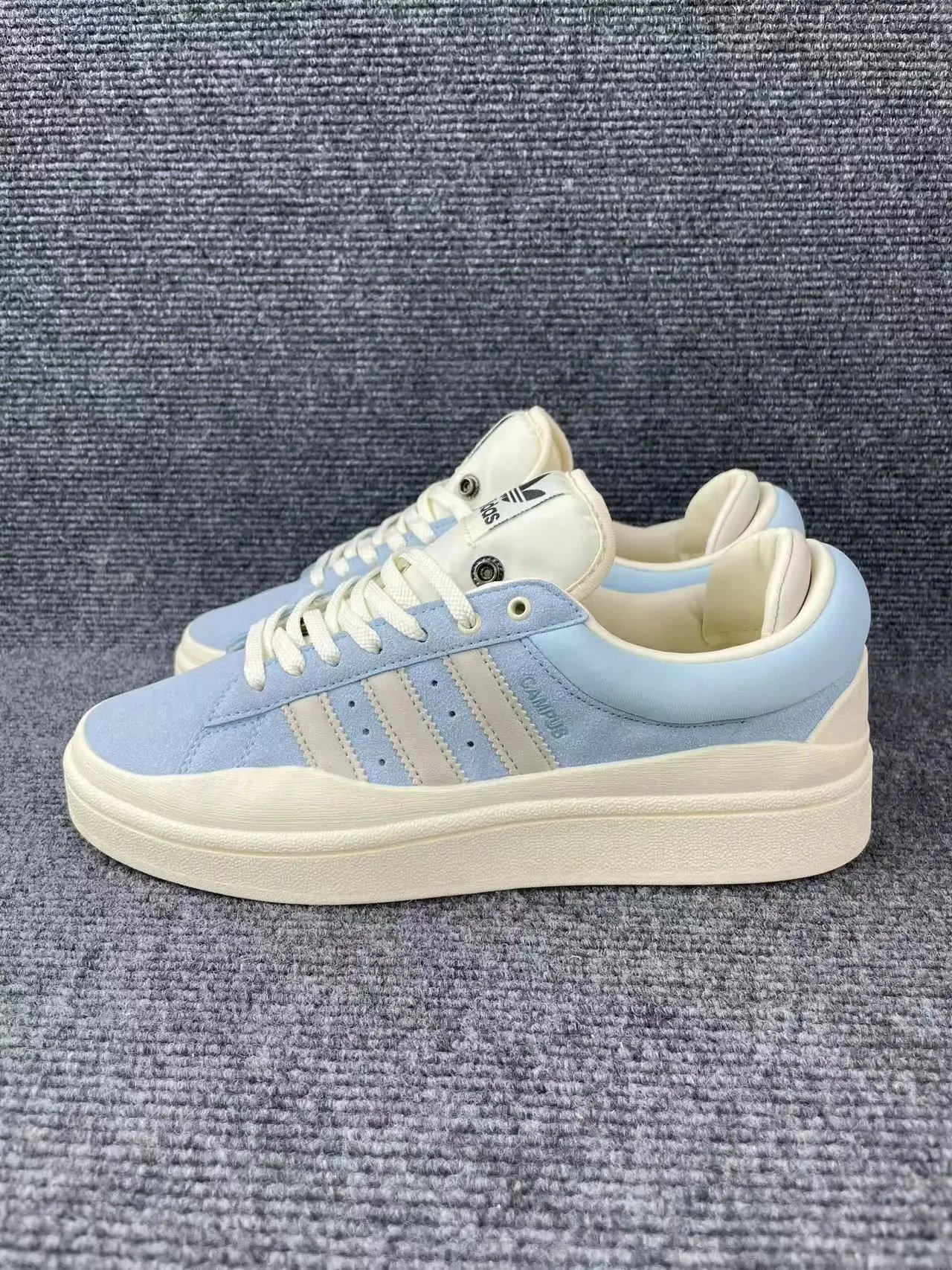 Light Moon Beige SKU image