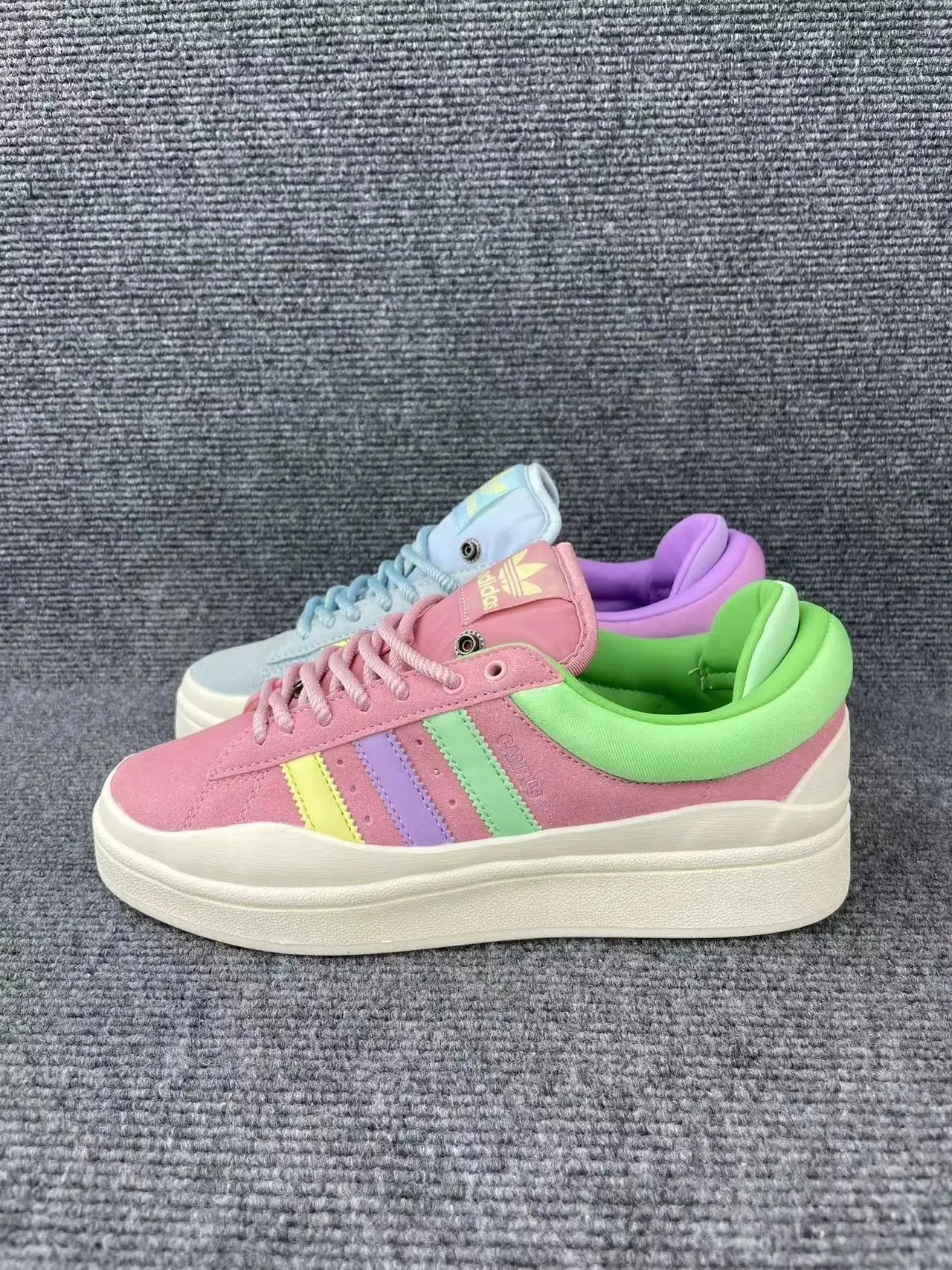 Rainbow SKU image