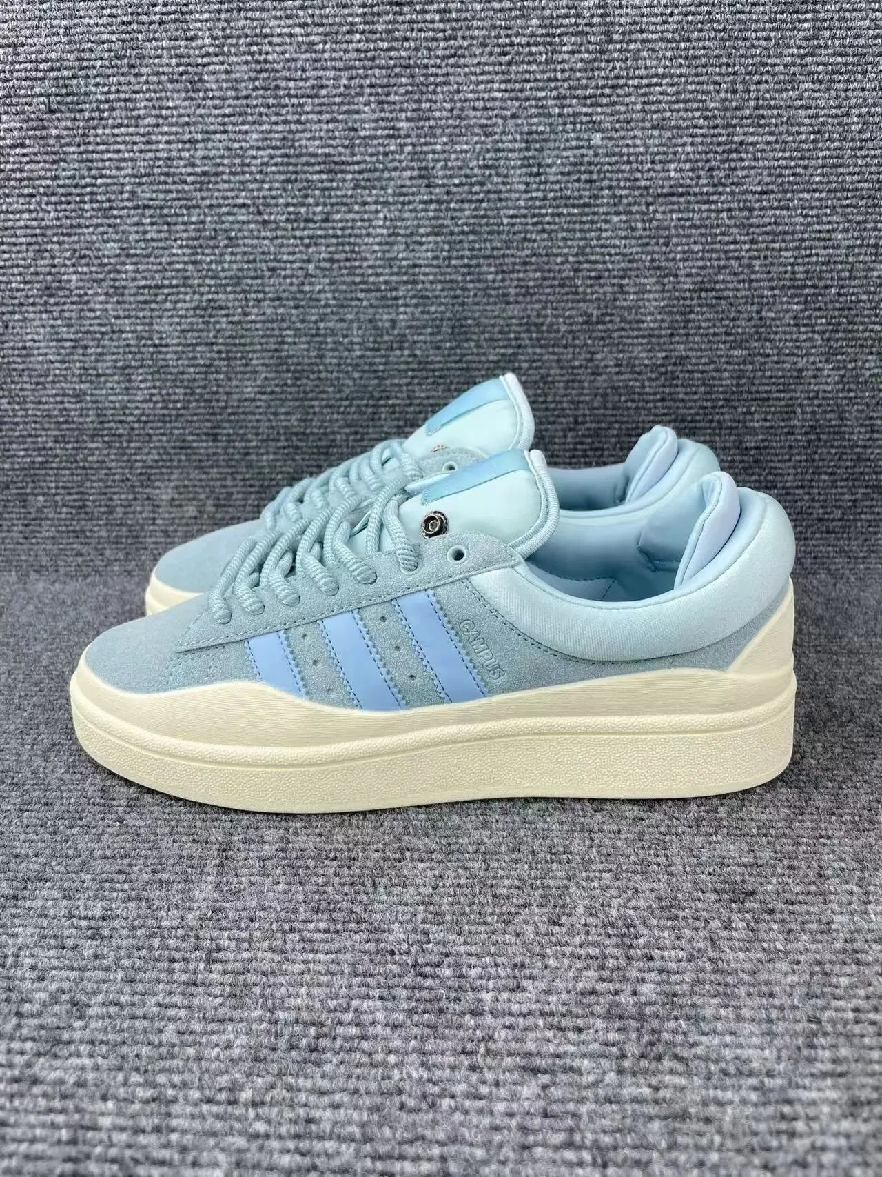 Light blue beige SKU image