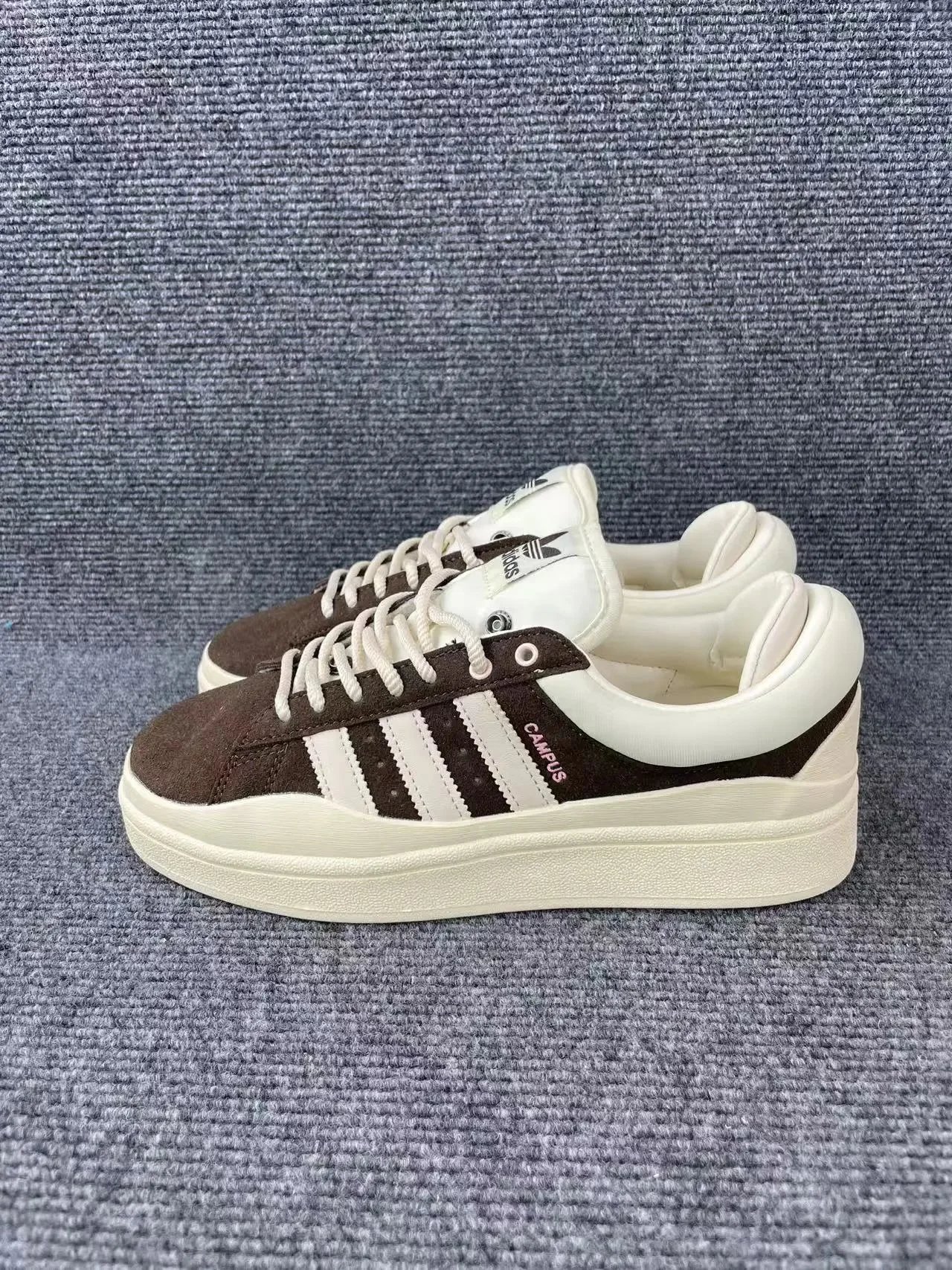 Beige-brown SKU image
