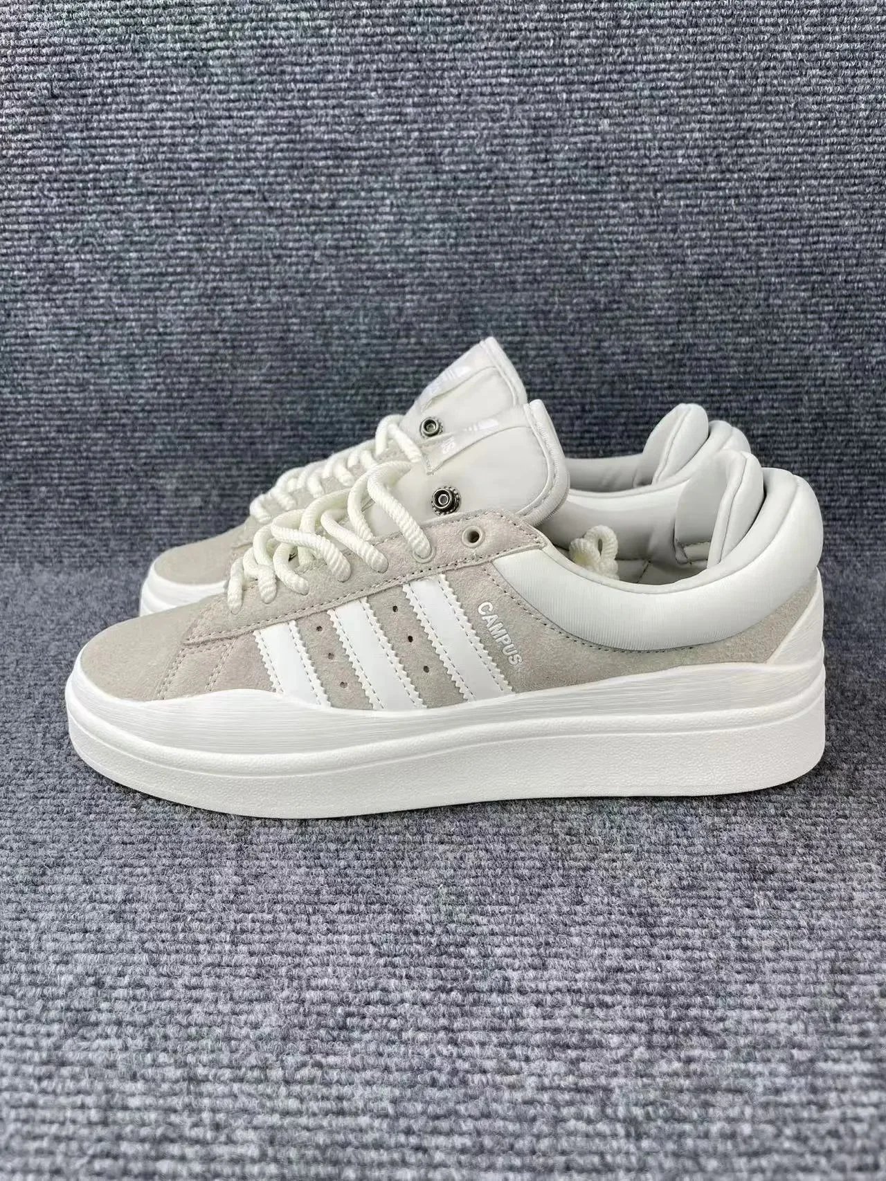 Milky white SKU image