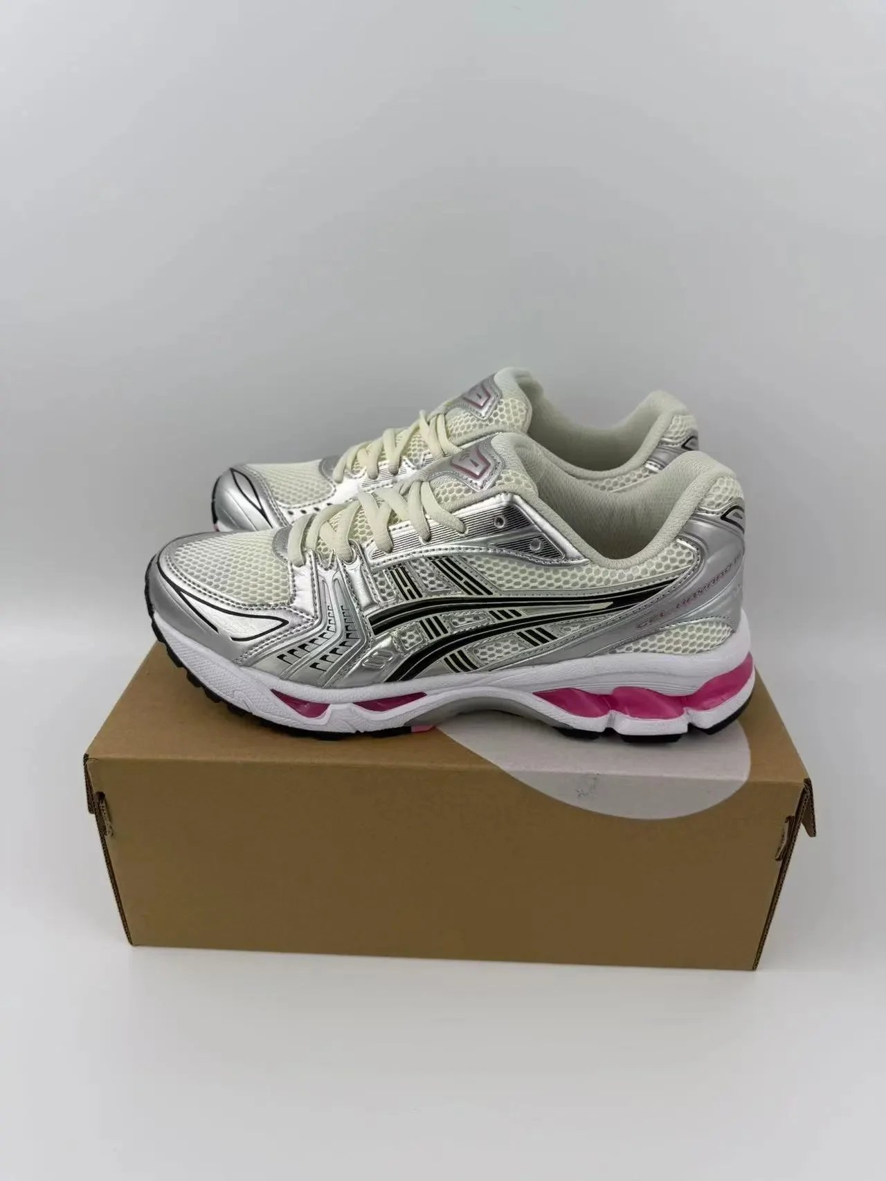 100 powder silver SKU image