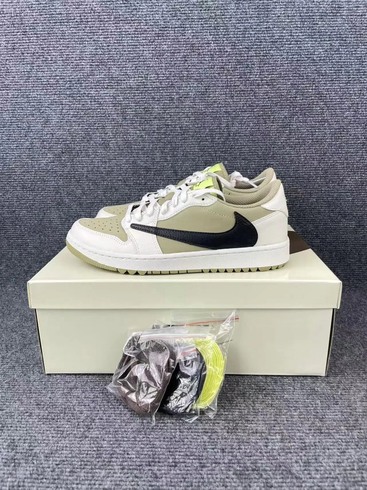 6.0 SKU image