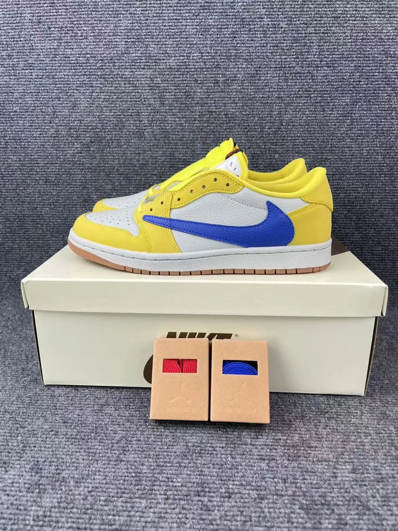 8.0 SKU image
