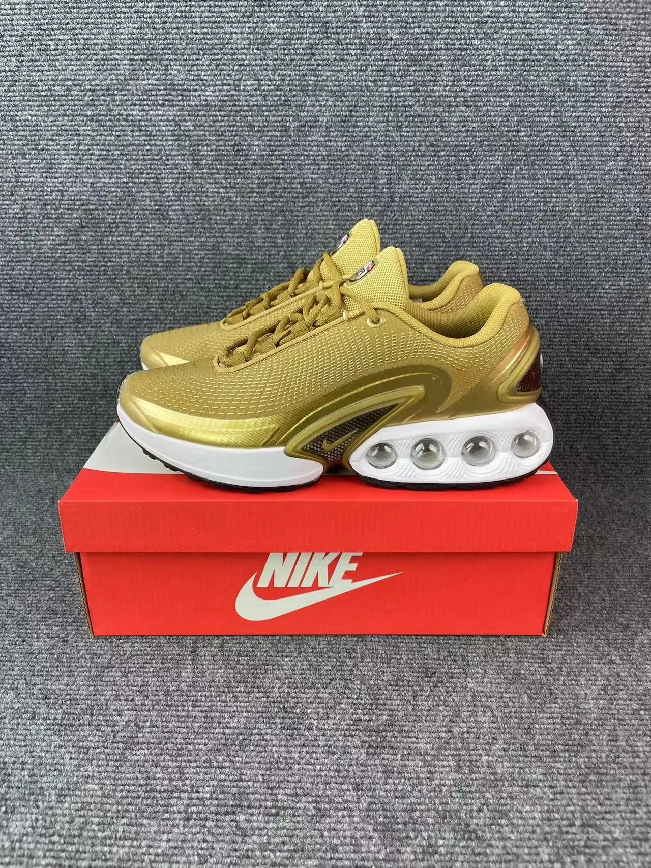 Golden SKU image