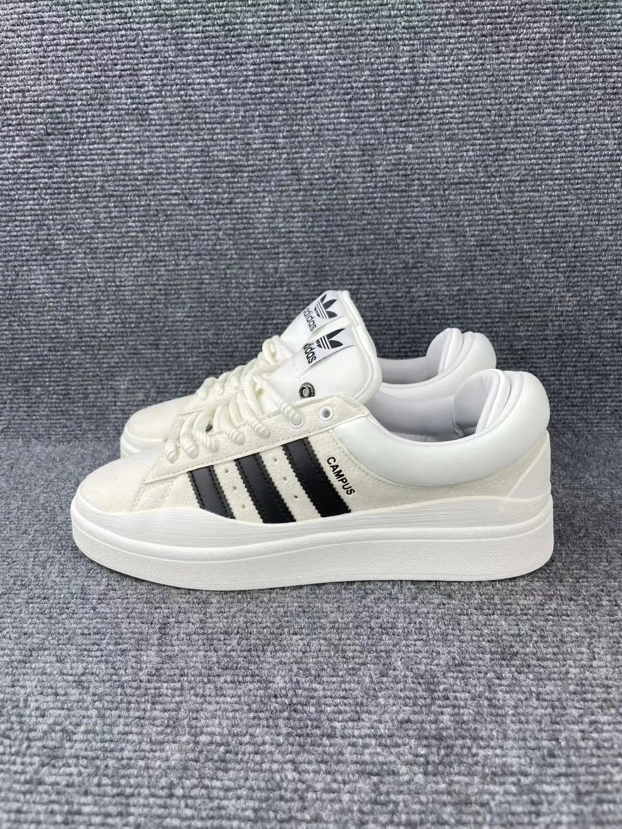 Grayish white SKU image