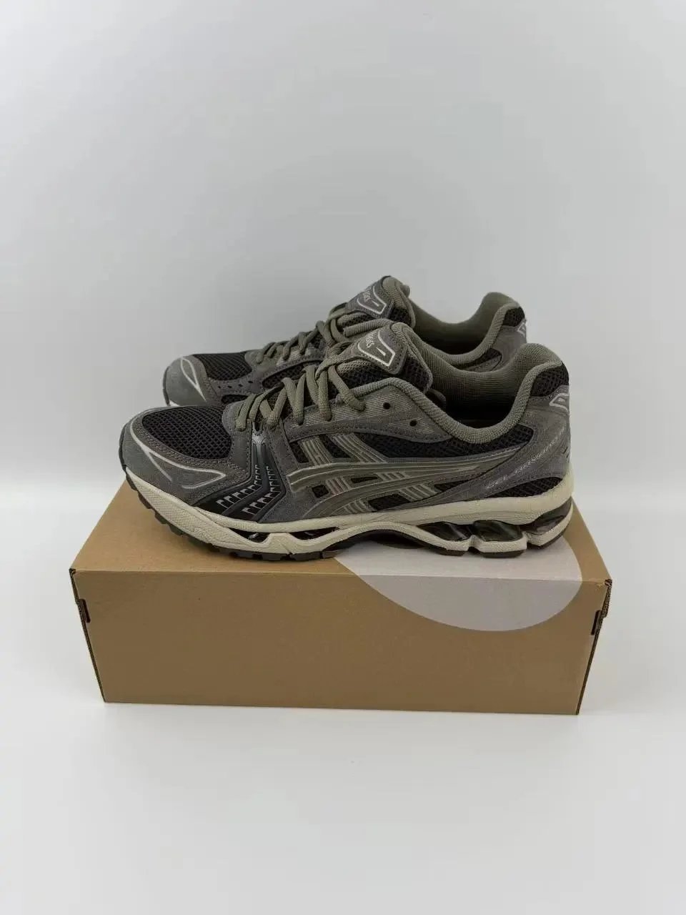 250 Tan SKU image