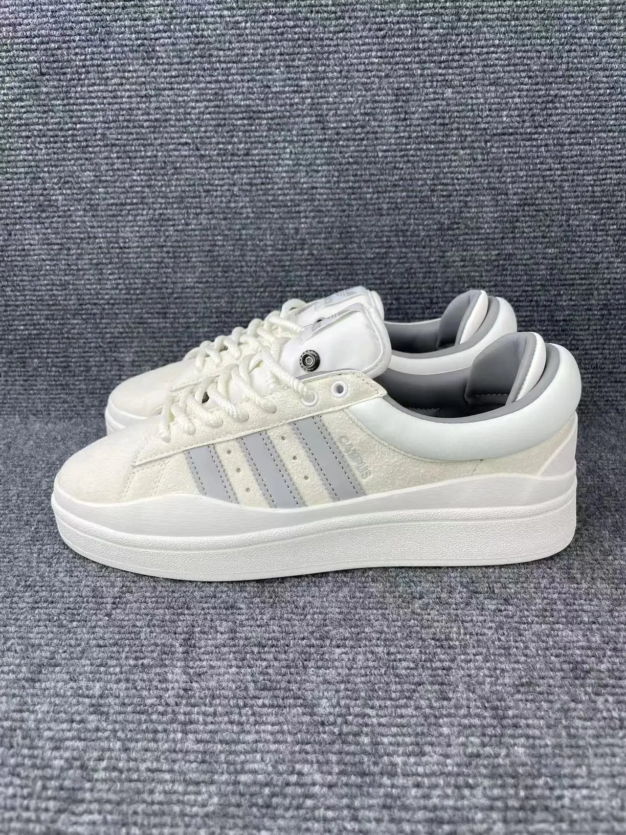 Milky gray SKU image