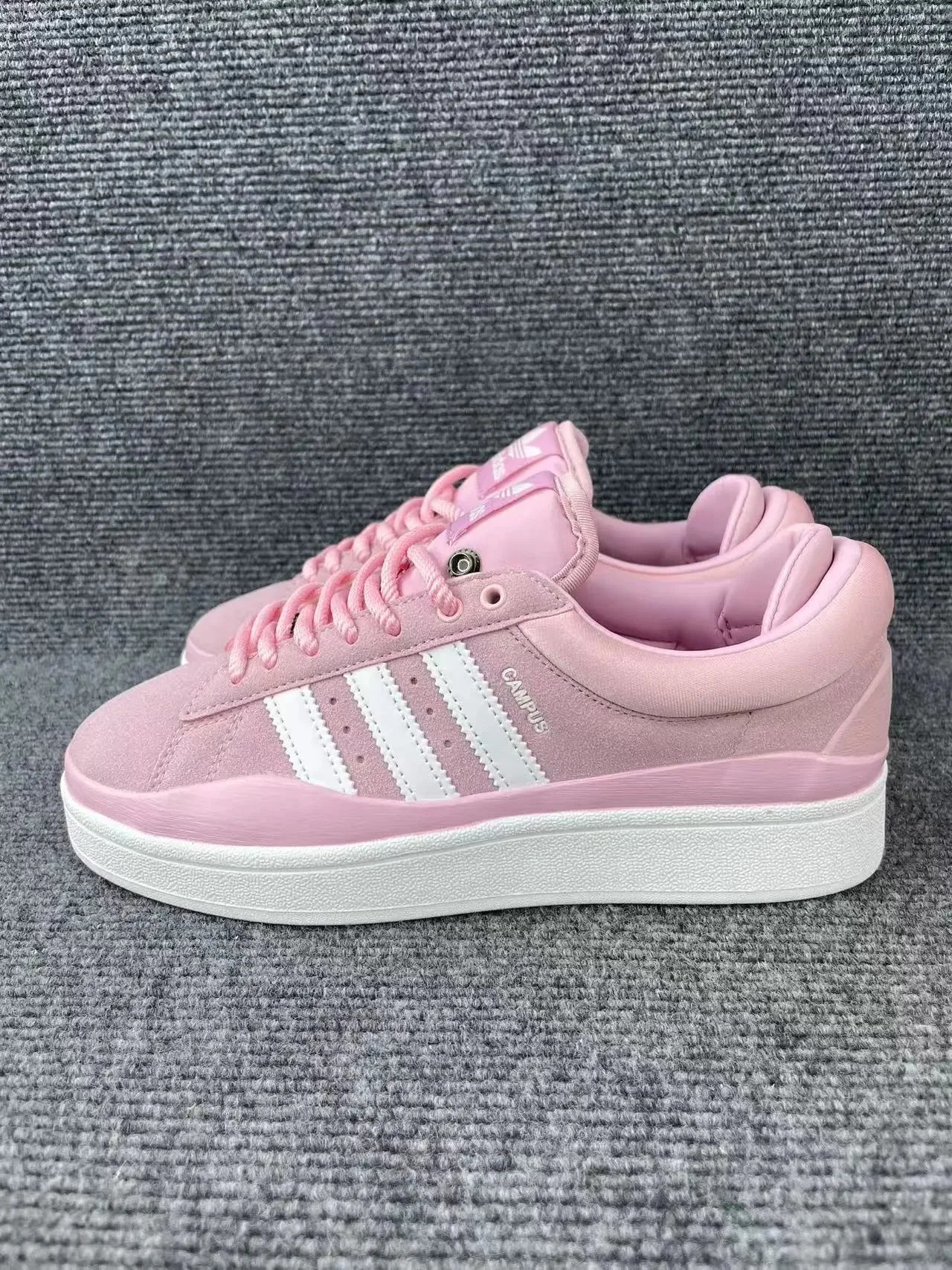 Pink SKU image