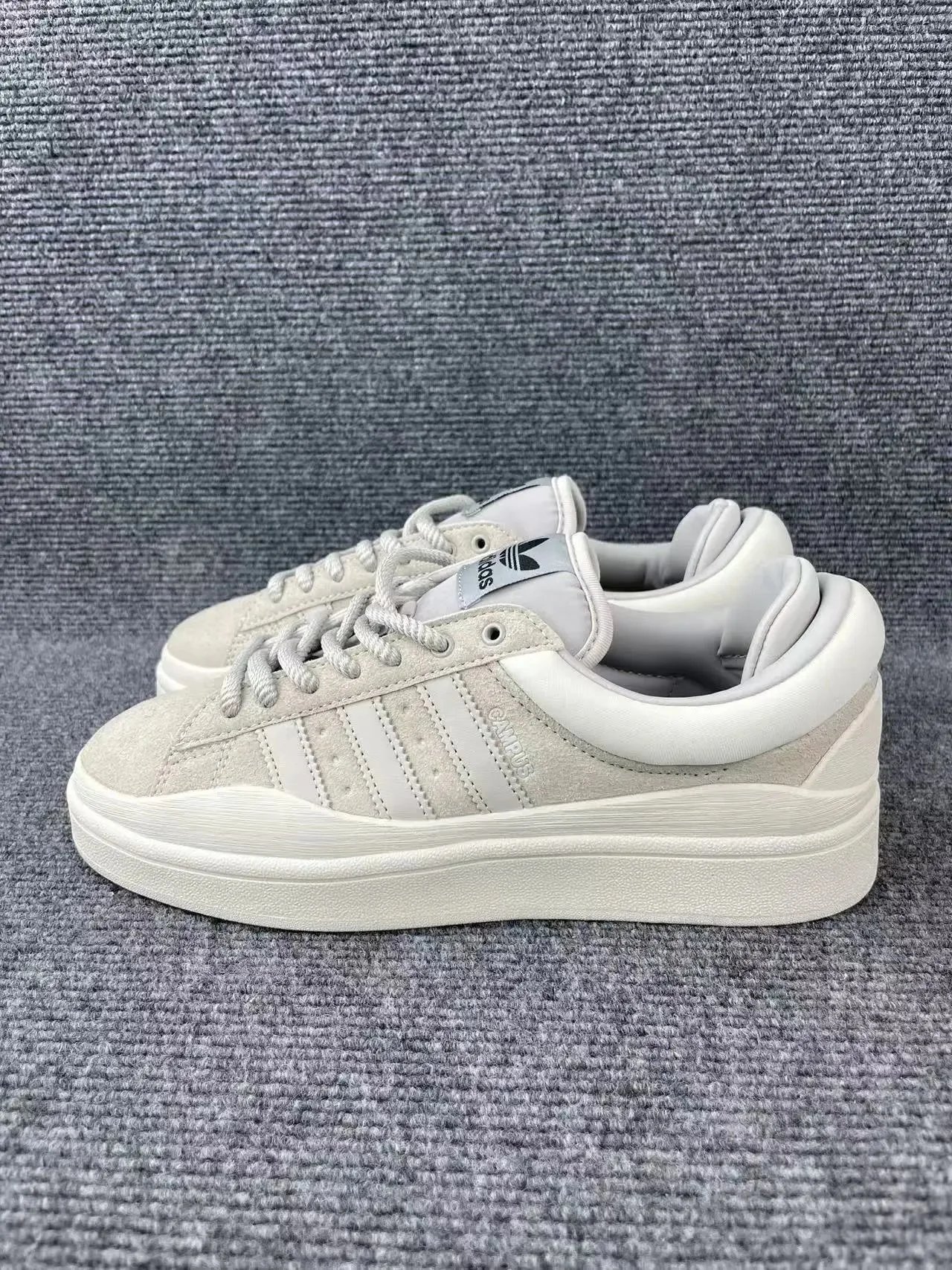 Milk gray SKU image