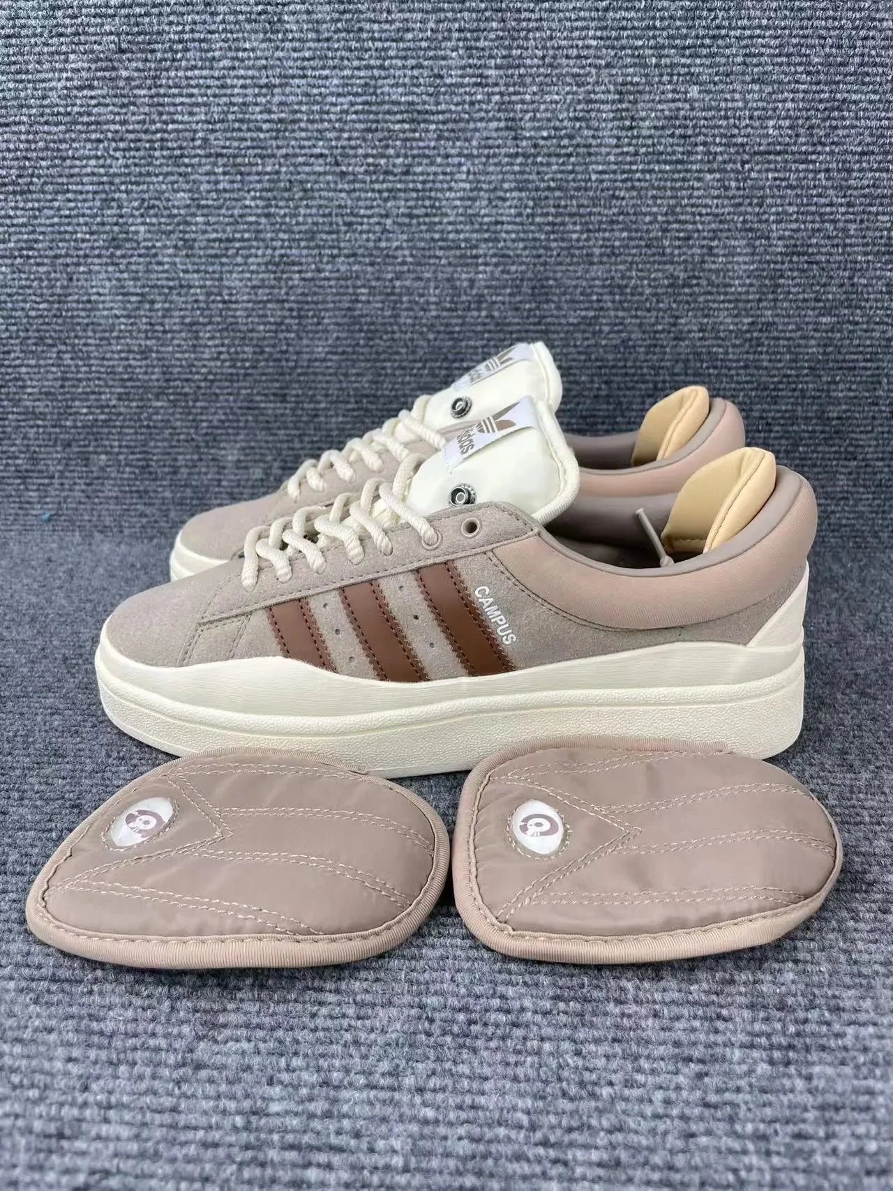 Light Khaki SKU image