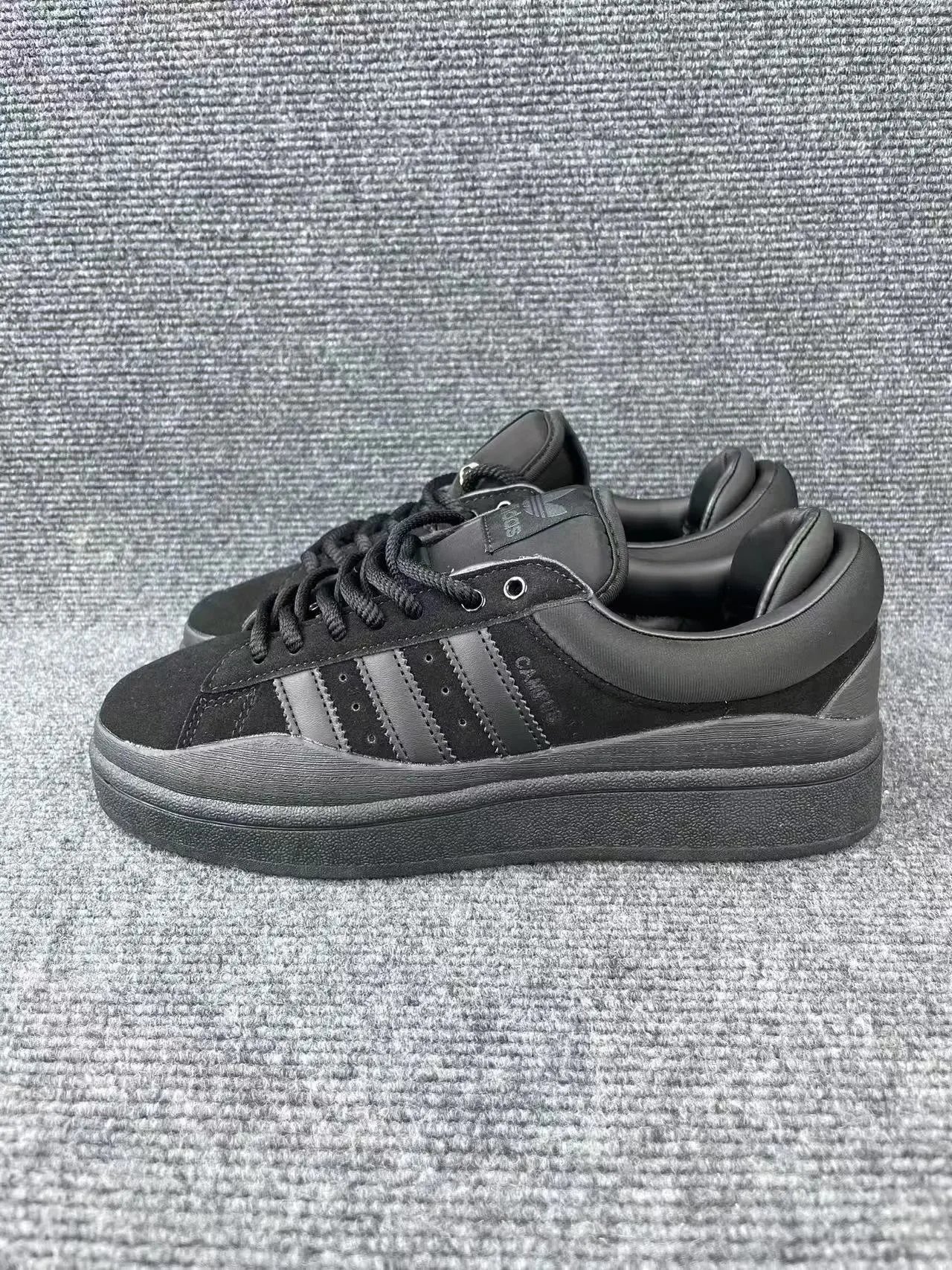 All black SKU image