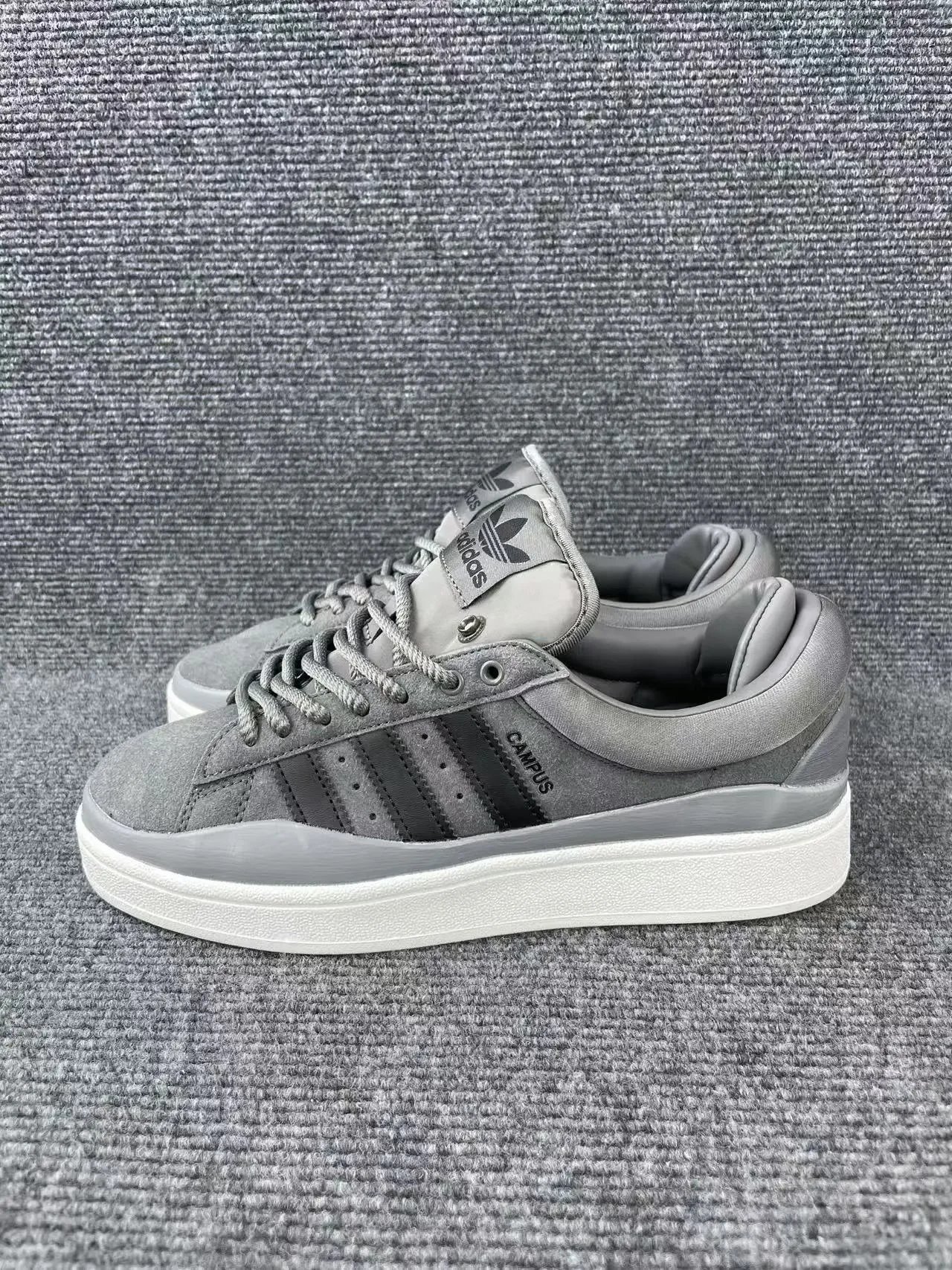 Dark gray-black SKU image