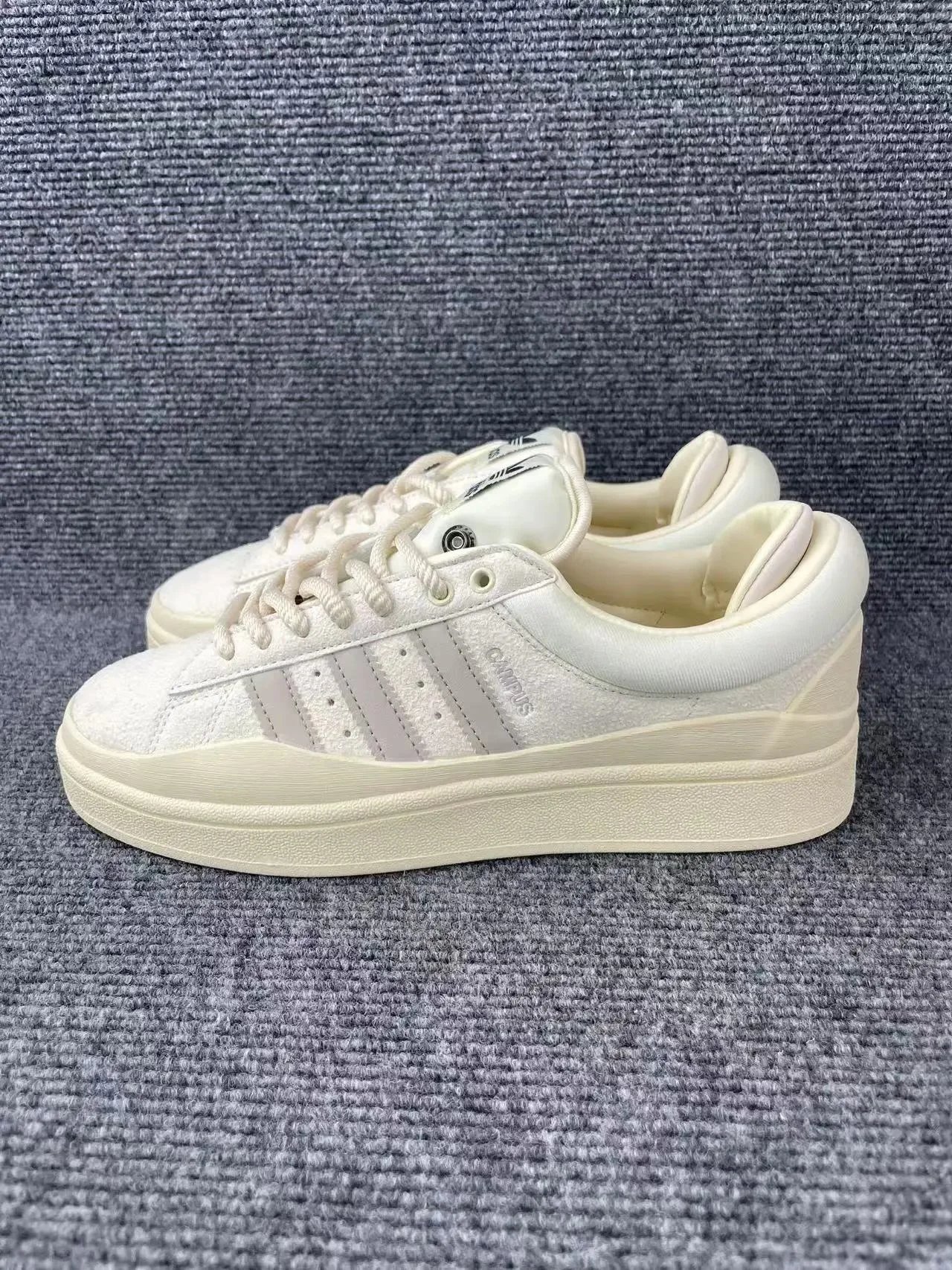 Beige SKU image