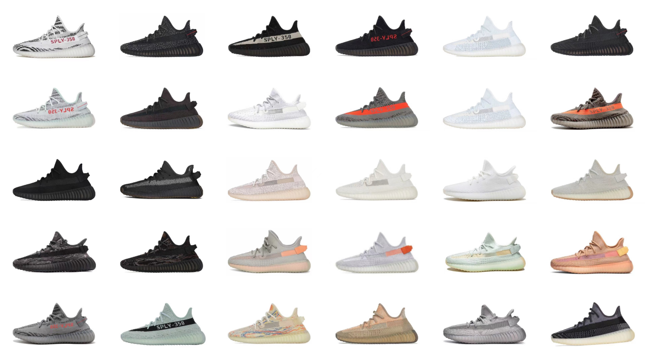 R1 Batch