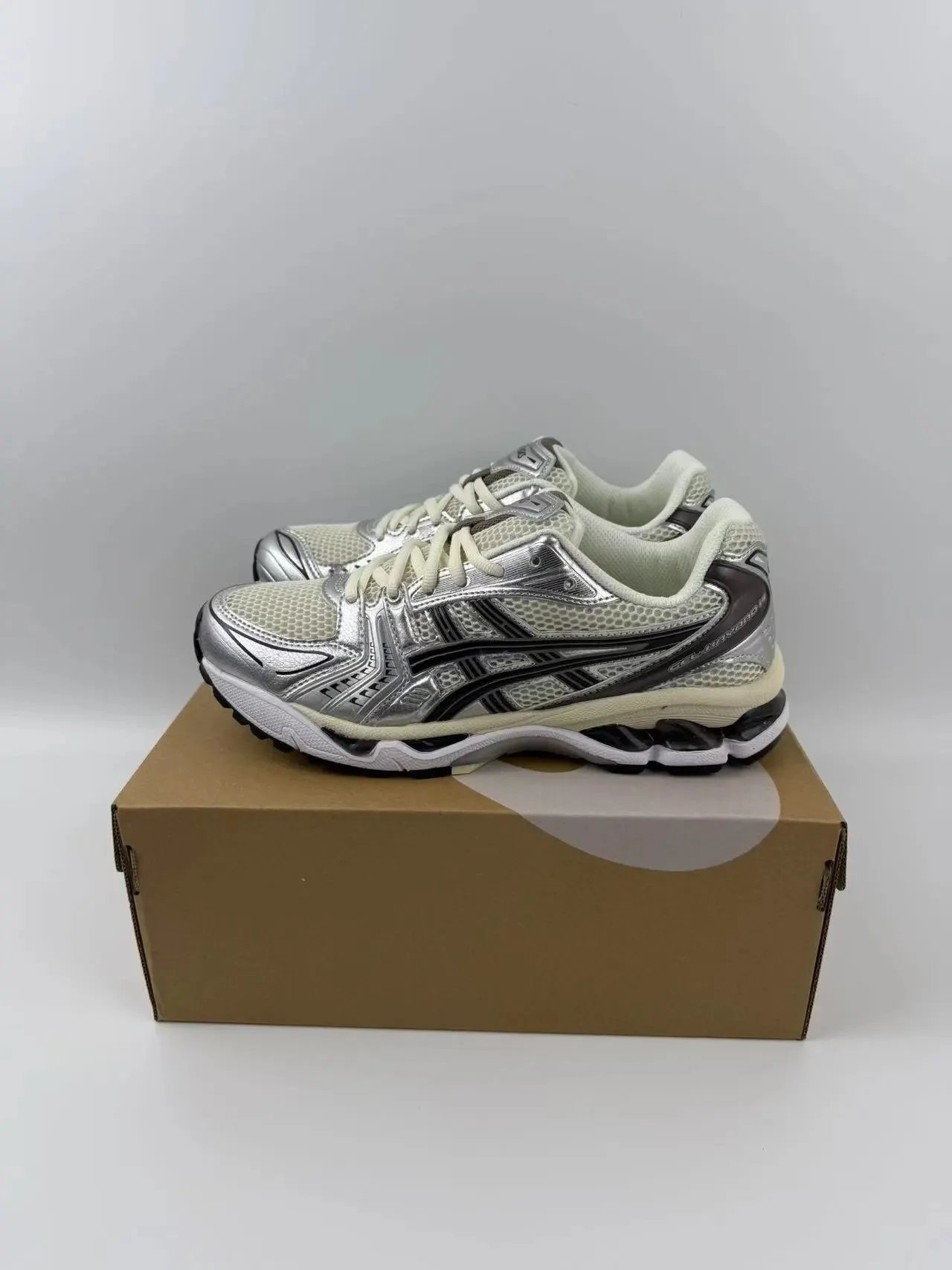108 beige silver SKU image