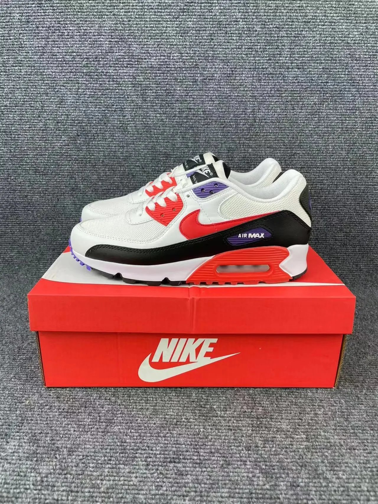 White/Red 2