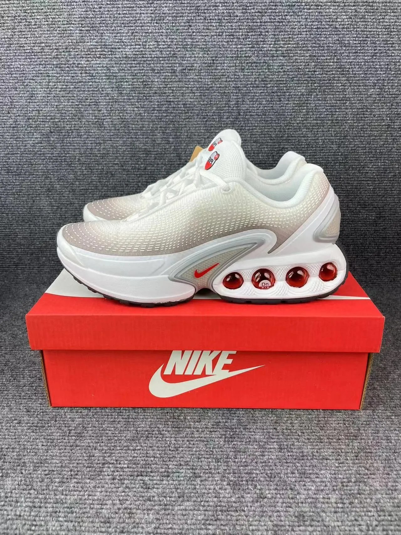 gray SKU image