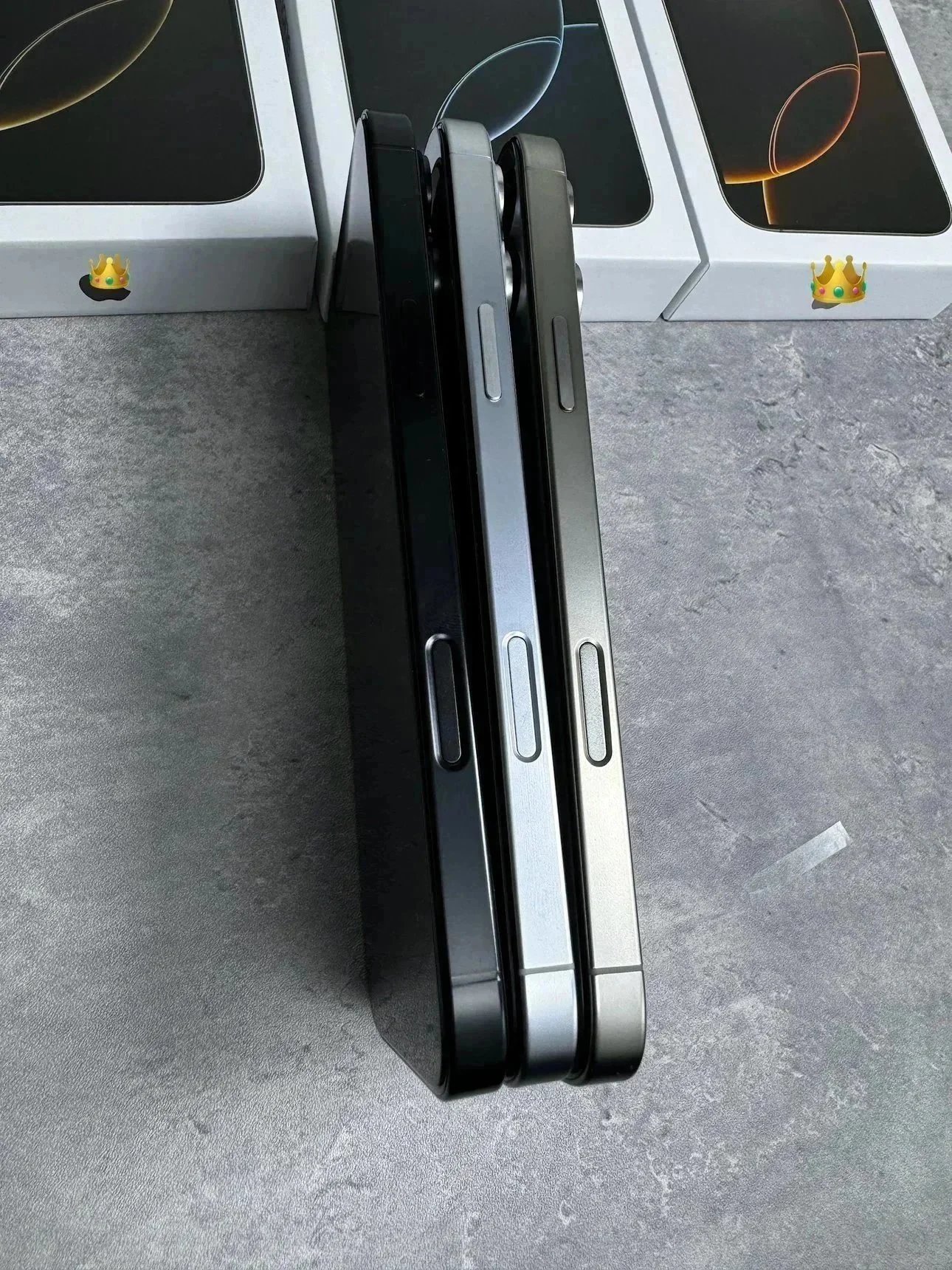 Product Details