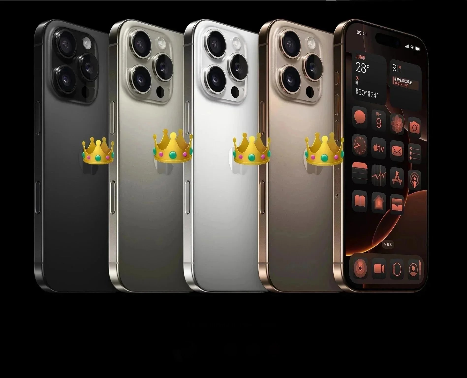 Product Details