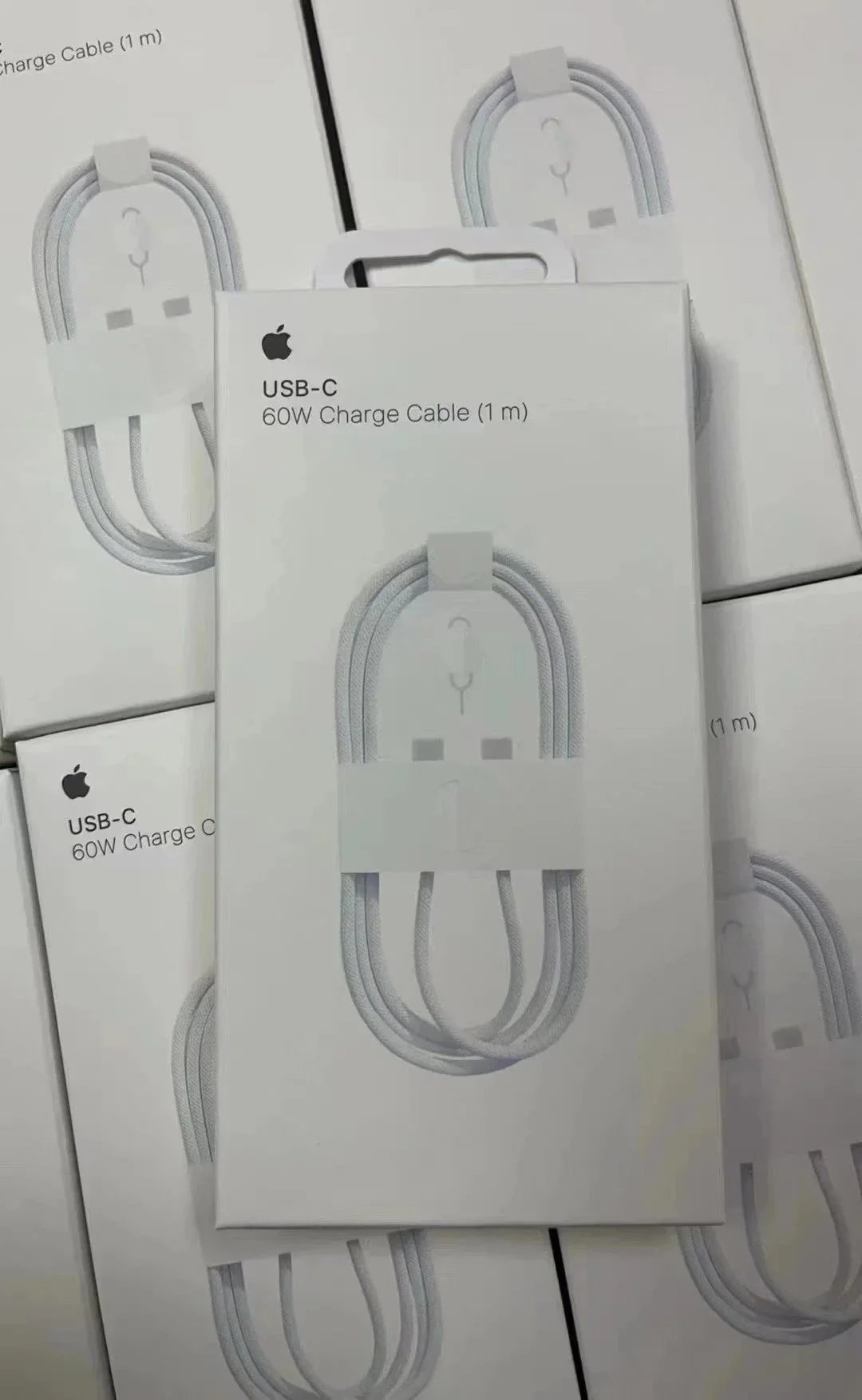 Product Details