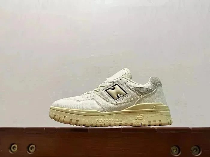 New Balance 9060 Green Suede Sneakers Chunky Sneakers product detail 12 in Litbuy spreadsheet finds