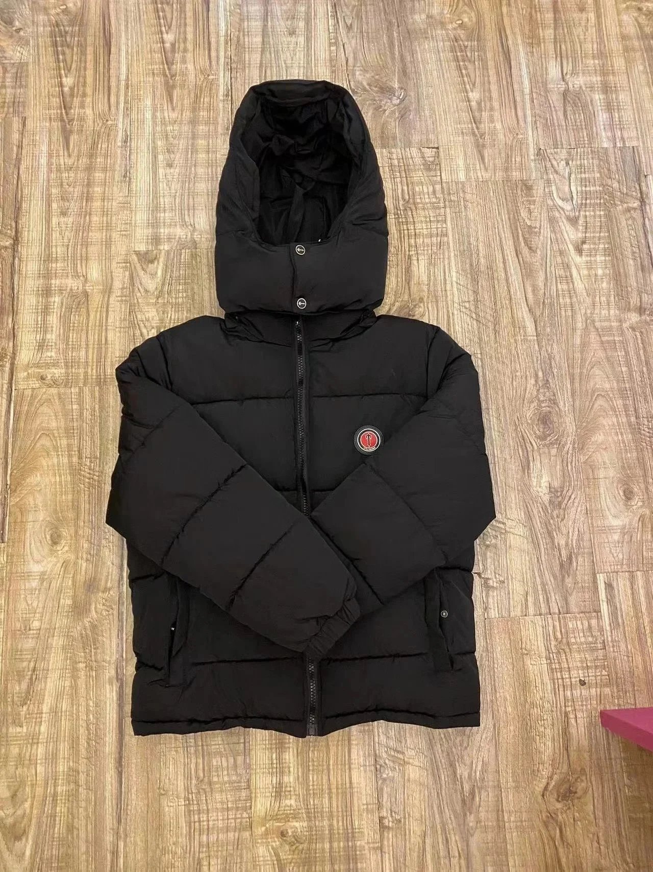 Product Details