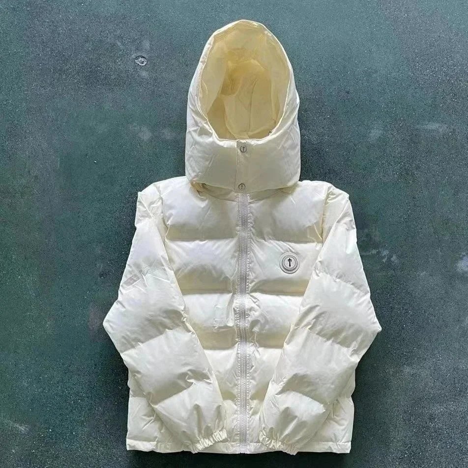 Product Details