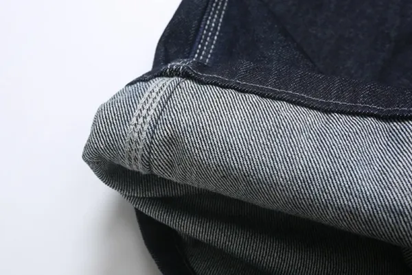 Carhartt Work In Progress Distressed Gray Denim Pants Jeans - 9