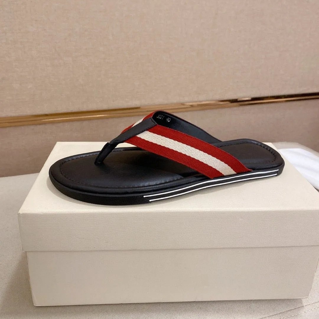 款式三