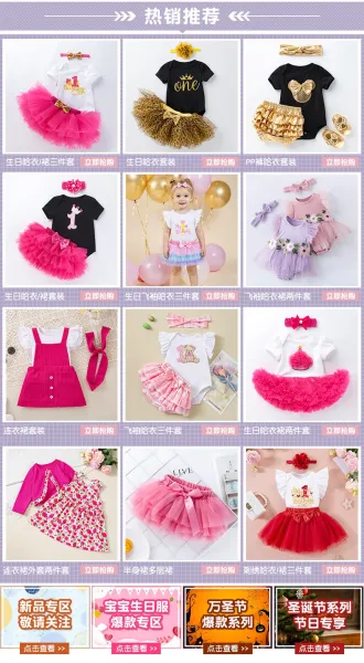 Design Minnie Mouse Leopard Print 'My 1st Birthday' White Bodysuit Set with Gold Ruffled Shorts, Headband and Shoes Sets - 5