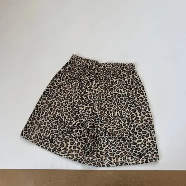 Stussy Snake Print Shorts Black Multicolor - 19
