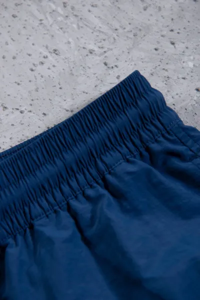 Polo Ralph Lauren Classic Swim Trunks Navy, Black, and Khaki Shorts - 19