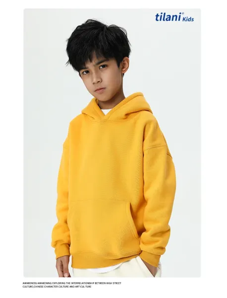 Design Oversized Hoodie and Sweatpants Set Sage Green Casual Set - 86