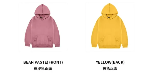 Design Oversized Hoodie and Sweatpants Set Sage Green Casual Set - 94