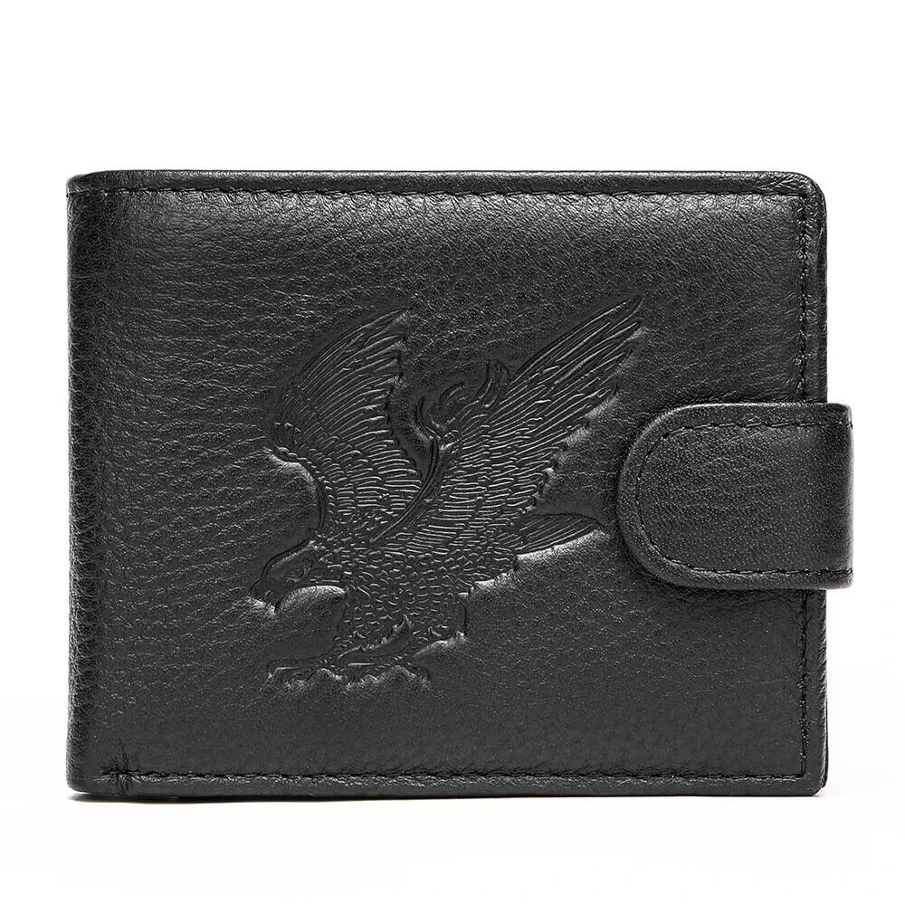 1162-black-Y
